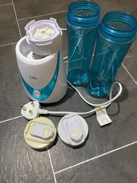 Egl food discount mixer