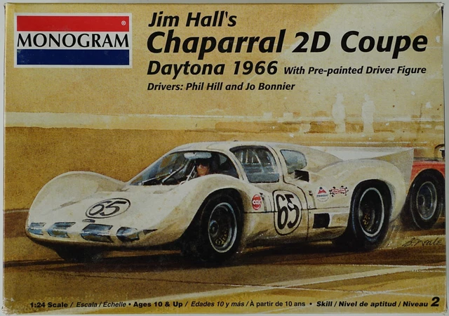 シャパラル2A/2C/2D/2E/2F/2G/2H/2J (CG BOOKS S Chaparral book 2A 2C 2D 2E 2F 2G 2H 2J racing Nigensha | eBay