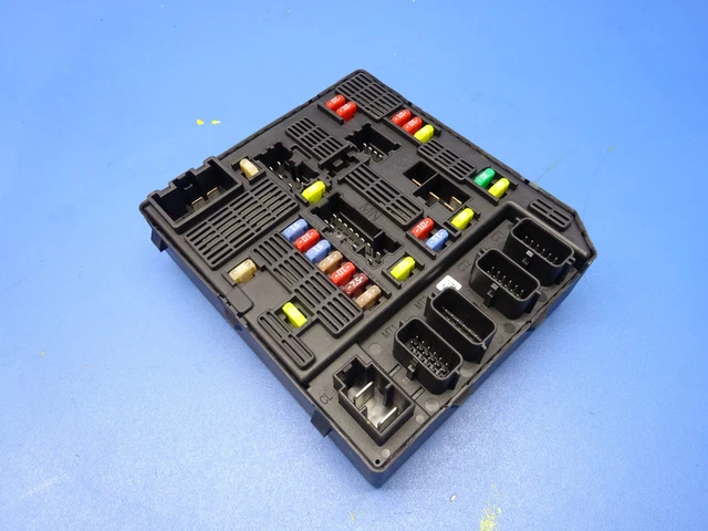 558823_4 558823_4