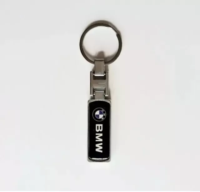 Porte-clé BMW - Tachometer  Idées de cadeaux originaux