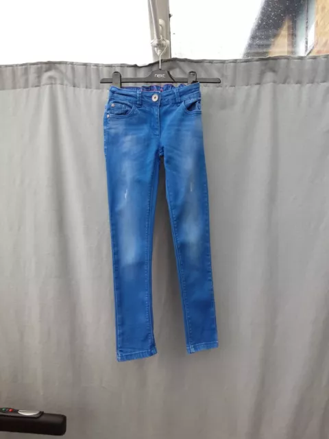 pacchetto abbigliamento ragazze 9-10 anni 9 articoli buone condizioni