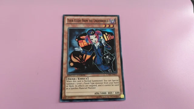 Yu Gi Oh Cards Yu-Gi-Oh! Altergeist Silquitous Card - CIBR-EN013 Super Rare  1st Edition From Circuit Break Yugioh Cards