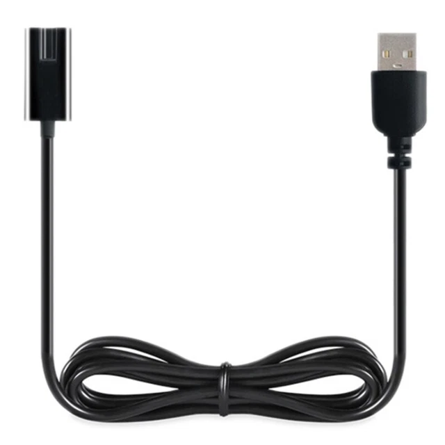 Adecuado para FS371 372 373 871 339 375 376 Afeitadora Adaptador Cable USB C9