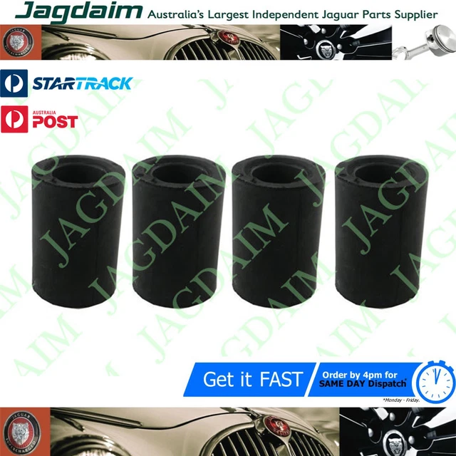 GUARNIZIONE PVC COESTRUSO BATTLE 68 250 M MARRONE - Foto 13