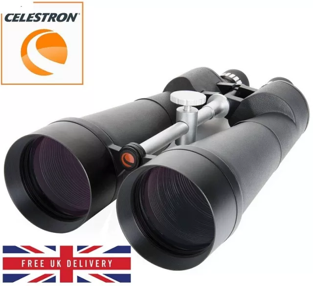 Skymaster deals 25x100 binocular