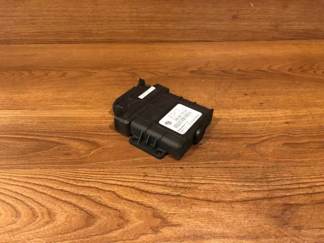 2003-2010 Porsche Cayenne Transmission Computer Control Module Unit Ecu Oem #2