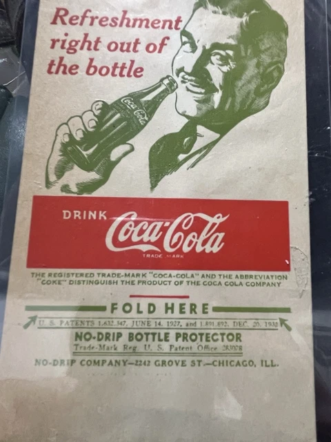 Altri Oggetti Coca Cola Da Collezione | Acquisti Online Su - Foto 9