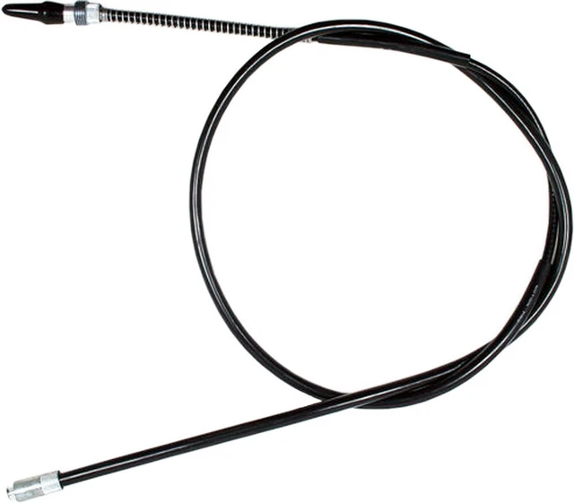 Motion Pro Replacement Control Cables For ATV/UTV Speedo 04-0158