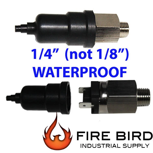 1-4-15-150psi-adjustable-air-pressure-switch-12-volt-49-04-picclick-au