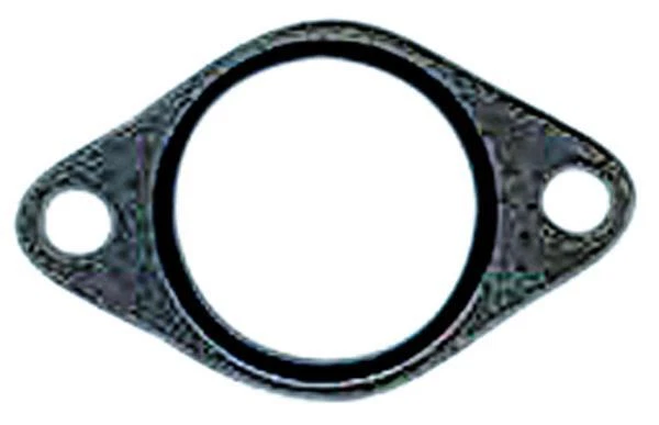 NEW WINDEROSA Exhaust Gasket 823009
