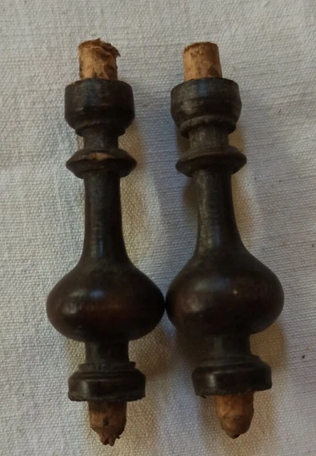 Coller de toupes Dongr en 2025 | Marque de jouet, Toupe, Toupes