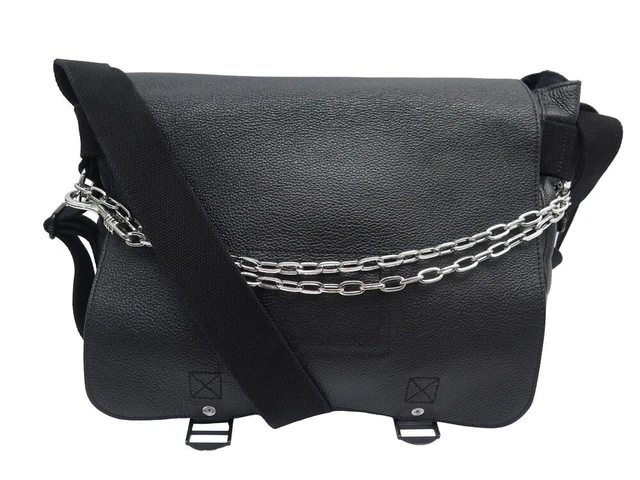 NEUF SAC A Main Zadig Voltaire Ready Made Bubble Besace