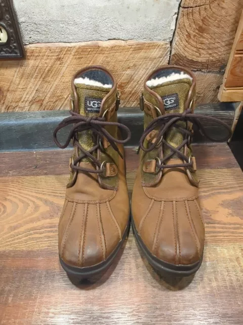 Ugg 1007999 shop