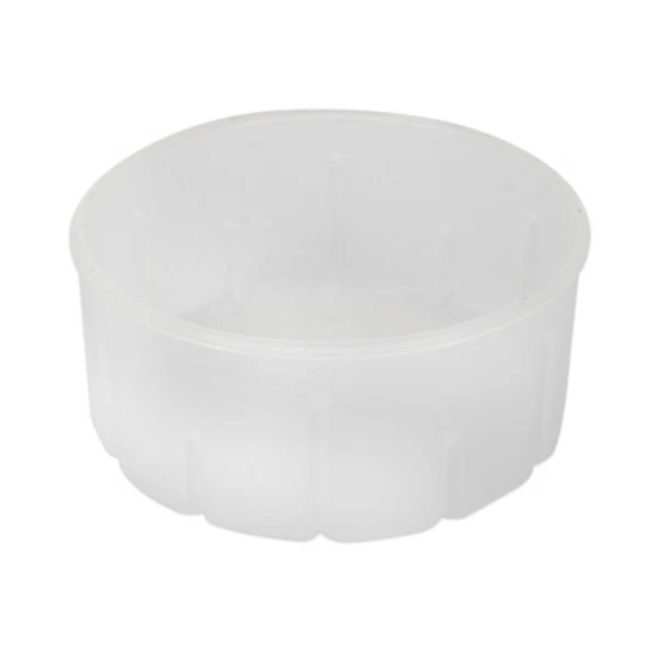 Ciotola Tritatutto Moulinex Per Moulinette Compact DJ3001 DJ3006 DJ3051 - Accessorio Cucina - Foto 5