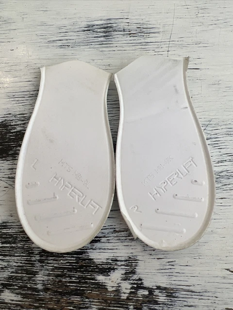 nike metcon hyper lift