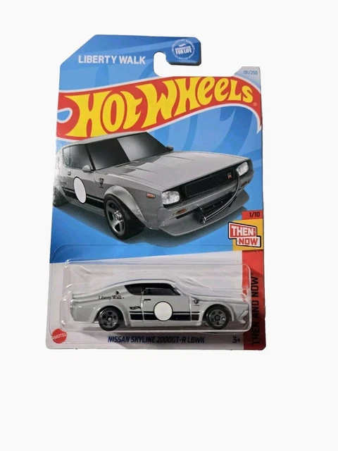 907570_9