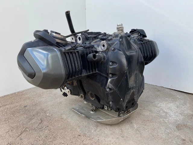 bmw r1250 adv