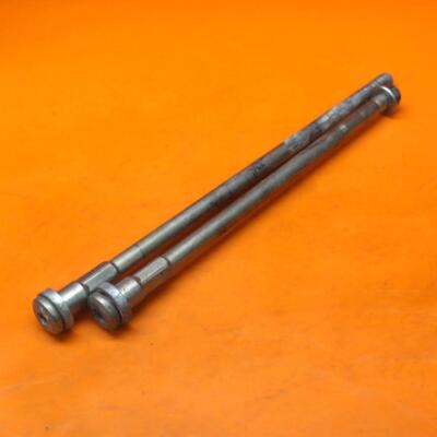 zx14r engine for sale