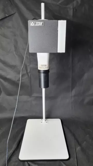 Kopykake 300XK projector with stand Art, Craft, Enlarger z389