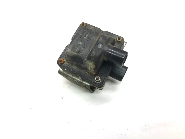 Bobina accensione avviamento original for Piaggio Vespa GTS 250 2005-2013