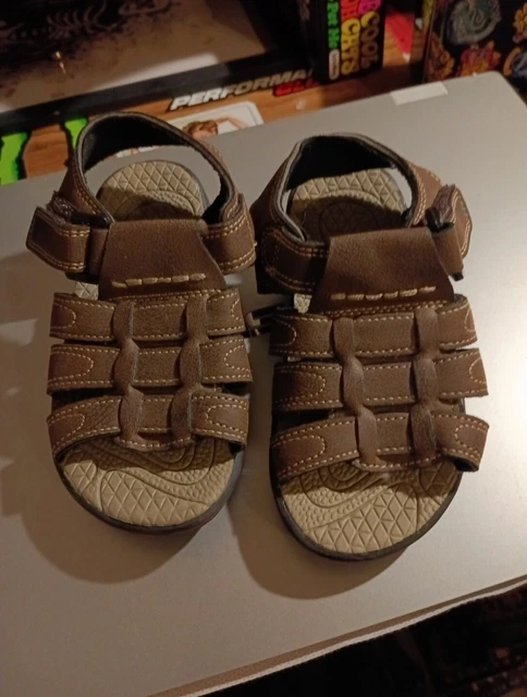 Adizero Impact Exotic Speed　WHT　27.5cm　T Boys' Shoes, Boys, Kids, Clothing, Shoes & Accessories - PicClick AU