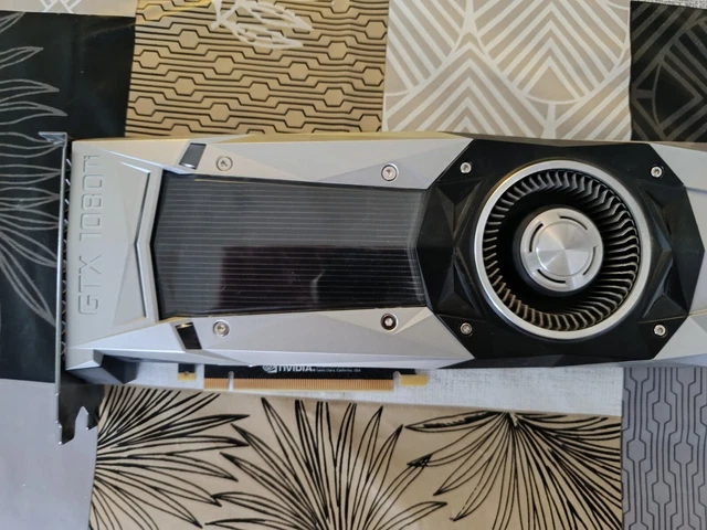 France | Cartes graphiques et mini PC de jeu GeForce
