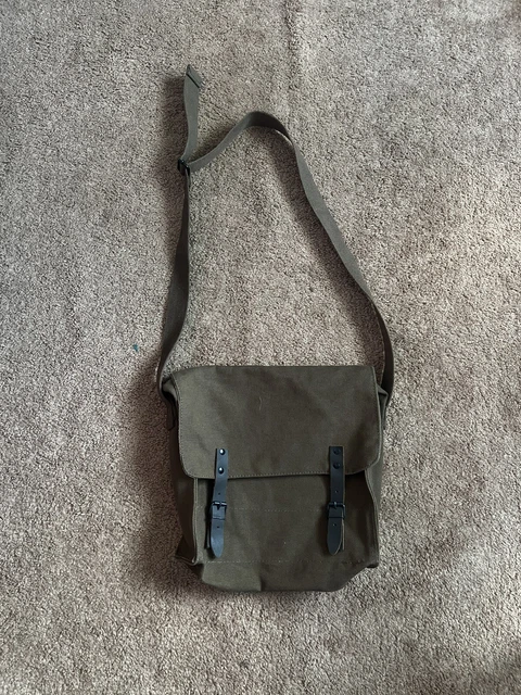 Rothco tactical bag
