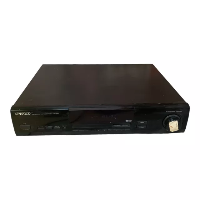 □KENWOOD TM-2400 2.4GHz□|モービル □KENWOOD TM-2400 2.4GHz□|モービル