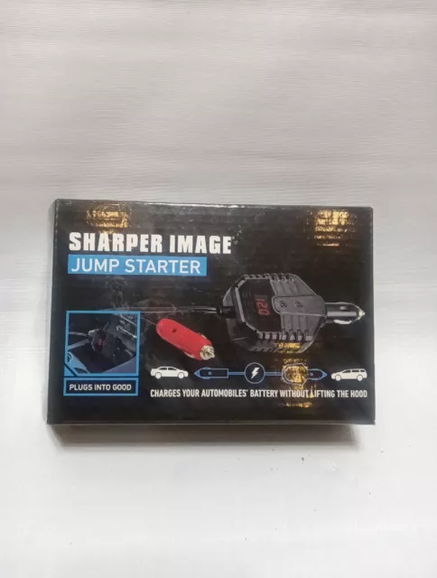 BIUBLE Jump starter 2500A 12V 24000mAh (All gasoline car *8.5L diesel car  correspondence ) QC3.0 charge for emergency light installing Japanese owner  manual : Real Yahoo auction salling