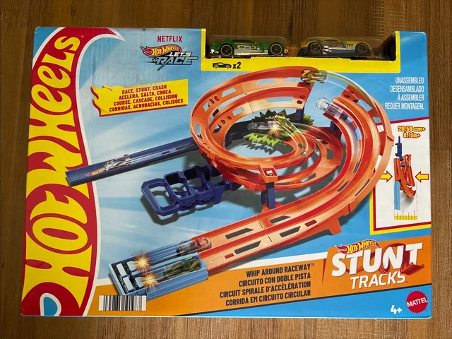 Set complets, Véhicules miniatures, Jouets et jeux - PicClick FR