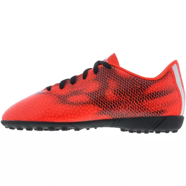 CHAUSSURES DE FOOTBALL Homme adidas F5 TRX Tf J G95025 EUR 56 15 PicClick FR