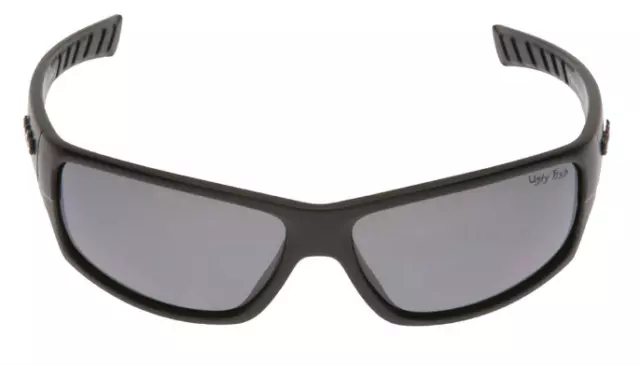 Ugly Fish PT9400 Polarised Lifestyle Sunglasses