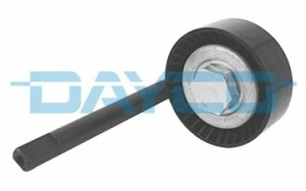 DAYCO Galet tendeur pour BMW X5 Série 3 APV2546 - Pièces Auto Mister Auto