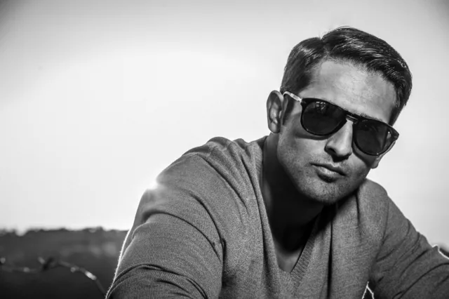 Nuovi persol sale