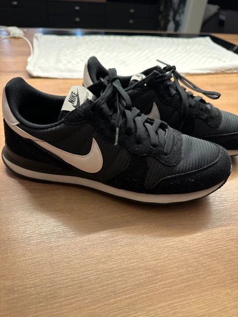 nike internationalist gr 41