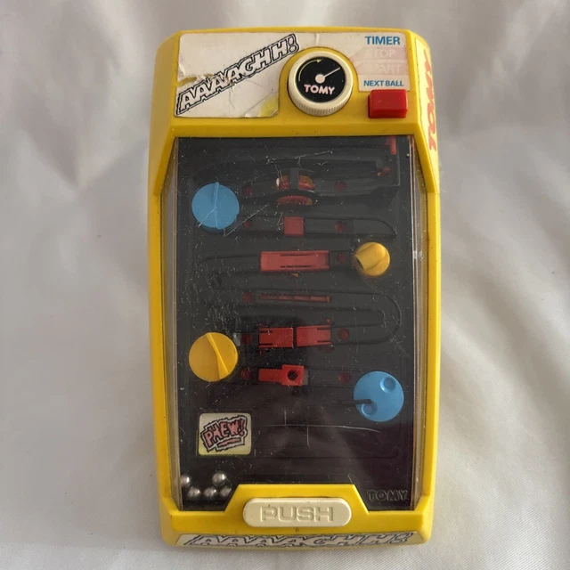 Other Vintage & Classic Toys, Vintage & Classic Toys, Toys & Games