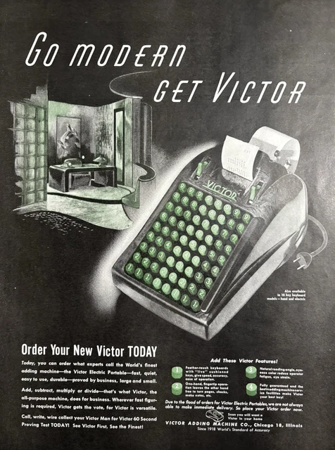 Computers & High Tech, Advertising, Collectibles - PicClick CA