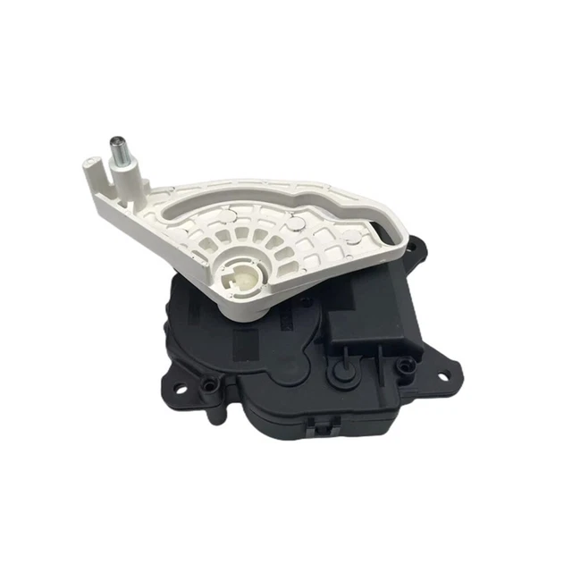 Blend Door Actuator 79140-SHJ-A01 For Acura MDX Honda Odyssey Ridgeline 604-868