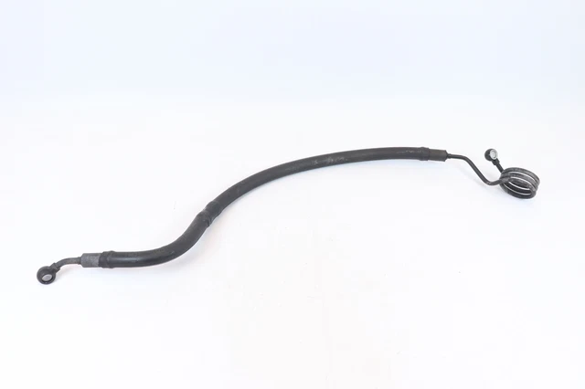 Servotubo tubo idraulico Audi A4 B5 A6 4B VW Passat 3B 8D1422893AE