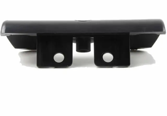 Kyosho Inferno MP9 Buggy Front Bumper IF-409 KI9®