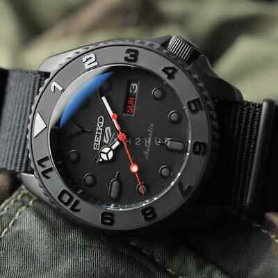 srpd 79