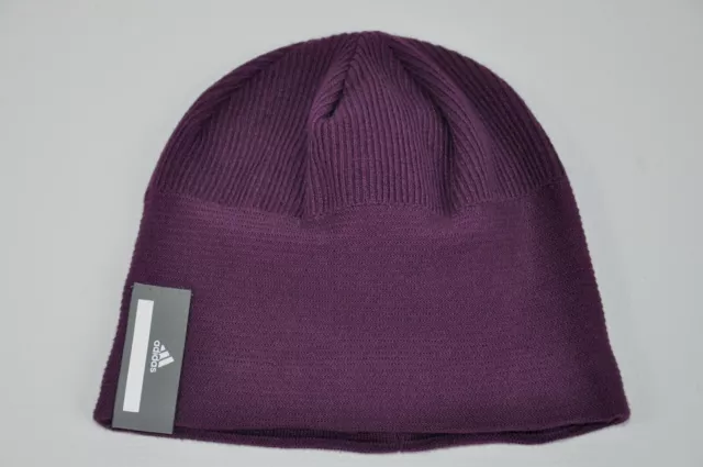 Adidas by Stella McCartney Beanie Hat One Size