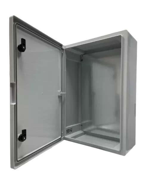 Control cabinet distribution cabinet industrial housing empty housing control box outdoor