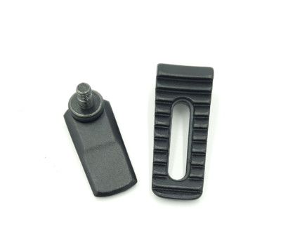 Flux Xf Bindings FOR SALE! - PicClick
