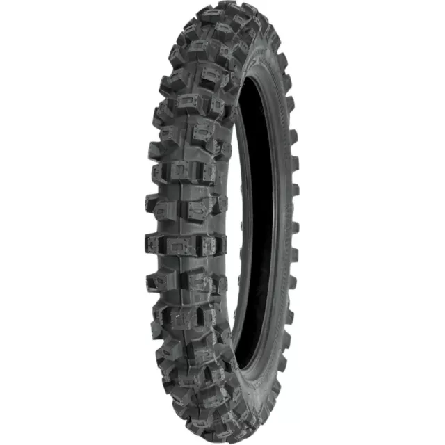 Bridgestone 144096 M22 Hard Terrain Tire 3.00x16