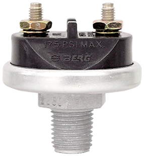 PN TV13250 Stoplight Switch (Pack of 1)