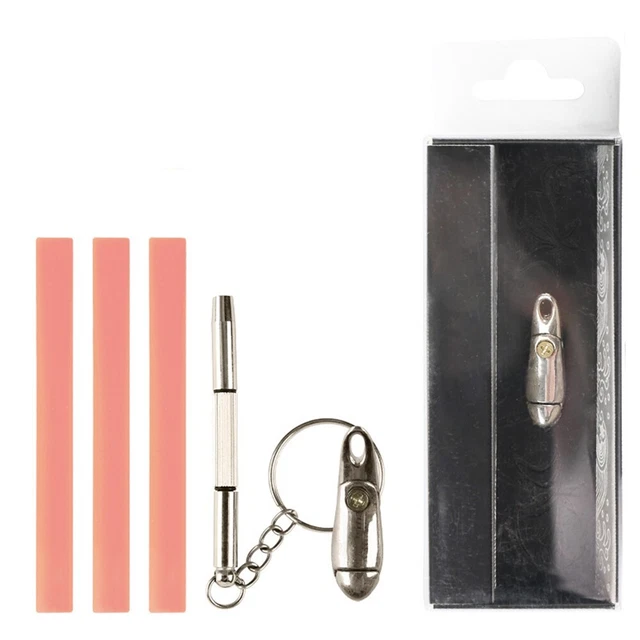 Leurre Crankbait LIVETARGET Yellow Perch YP73M, 2 7/8 Pouces, Profondeur 8ft