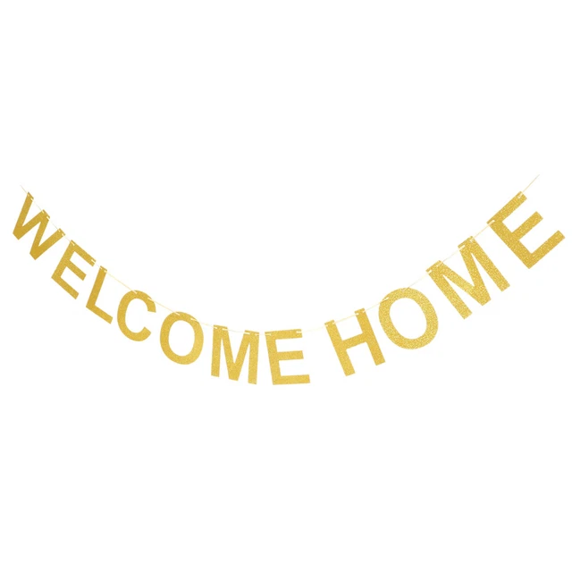 Set Di Striscioni Per Feste Di Compleanno Sfondi Di Palloncini Palloncini Gm1371691508 440978925