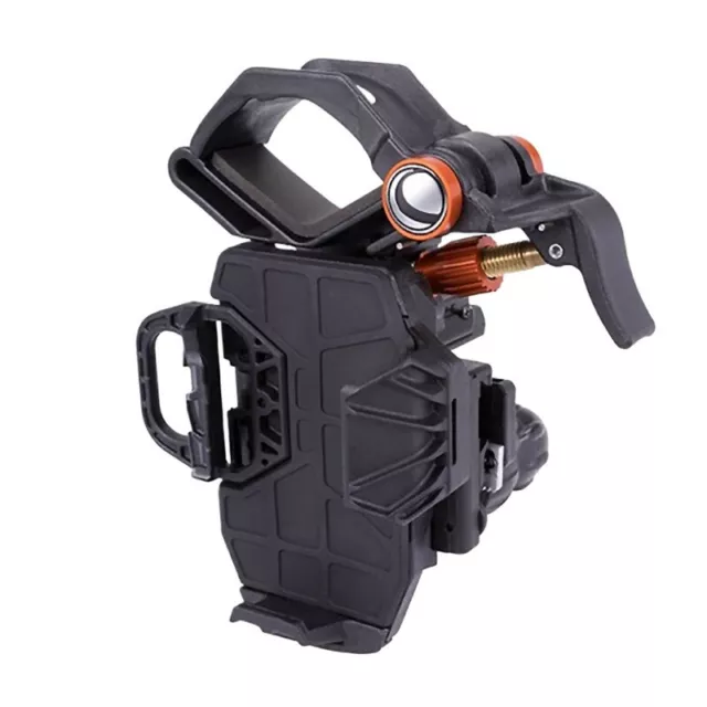 Celestron NexYZ 3-Axis Cell Phone Adapter Holder Support for Binoculars Scopes