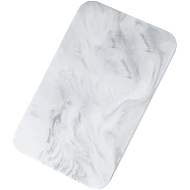 Kitchen Cutting Board Meat Chopping Board Fruit Serving Board Sushi Tray